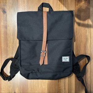 Herschel Backpack